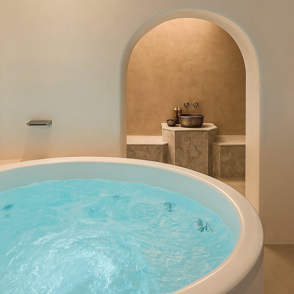 placeholder-hammam